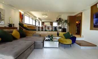 Imagem 3: SÃO PAULO - Apartamento Padrão - ACLIMACAO