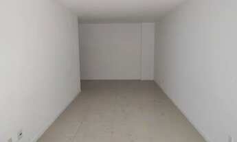 Imagem 5: Apartamento à venda, 2 quartos, 1 suíte, 2 vagas, Recreio dos Bandeirantes - RIO DE JANEIR