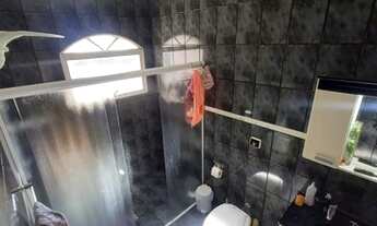 Imagem 3: Sobrado para venda