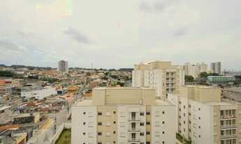 Imagem 5: Apartamento à Venda - Vila Formosa, 2 Quartos, 41 m2