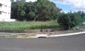 Imagem 6: Terreno residencial à venda, Bosque das Juritis, Ribeirão Preto