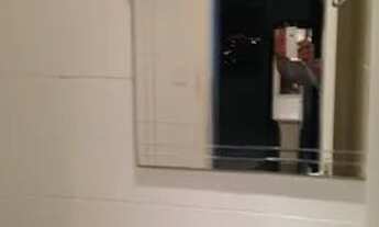 Imagem 5: SÃO JOSÉ DOS CAMPOS - Apartamento Padrão - JARDIM OSWALDO CRUZ