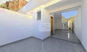 Imagem 3: Sala para aluguel, Santa Lúcia - Belo Horizonte/MG