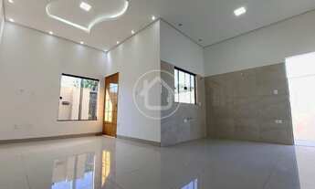 Imagem 5: CASA À VENDA JARDIM SEMINÁRIO