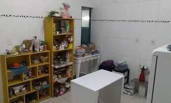 Imagem 7: Cidade Jardim II - Casa com 4/4 (sendo 3 suítes