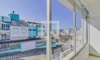 Imagem 4: Casa para Aluguel - Canto, 4 Quartos, 225 m2