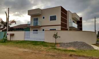 Imagem 2: Alugo apartamento - Cidade de Araquari/SC