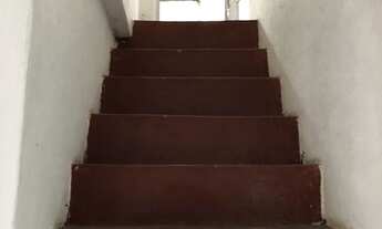 Imagem 2: Casa para aluguel tem 15 metros quadrados com 1 quarto