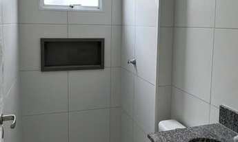 Imagem 6: Apartamento no Prime Arena com 2 qts no 7 andar - Chapada