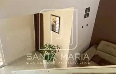 Imagem 4: Casa (sobrado na rua) 3 dormitórios/suite