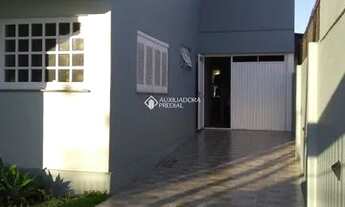 Imagem 3: MONTENEGRO - Casa Padrão - Timbauva