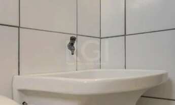 Imagem 7: Apartamento para Venda - 42.4m², 2 dormitórios, Rubem Berta