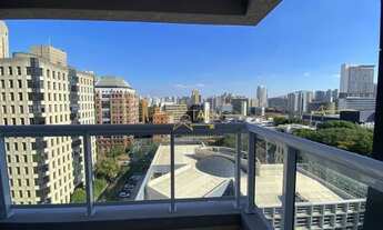 Imagem 5: Apartamento para aluguel tem 72 metros quadrados com 3 quartos