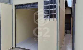 Imagem 4: INDAIATUBA - Casa Padrão - JARDIM PRIMAVERA