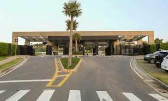 Imagem 4: Terreno - Residencial Jatibela - Campinas