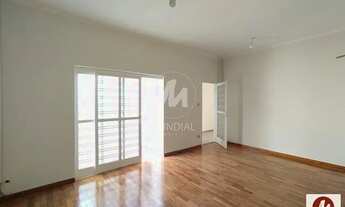 Imagem 6: Casa (térrea na rua) 3 dormitórios/suite