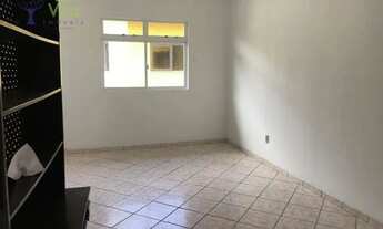 Imagem 7: Apartamento com 3 dormitórios para alugar, 70 m² por R$ 1.199,00/mês - Velha - Blumenau/SC