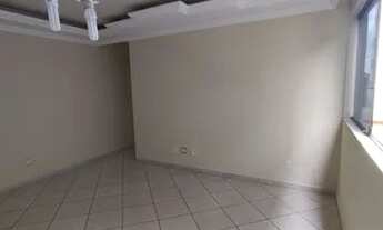 Imagem 16: Apartamento com 2 dormitórios à venda em Belo Horizonte