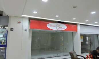 Imagem 5: Loja/Salão para aluguel, Moinhos de Vento - Porto Alegre/RS