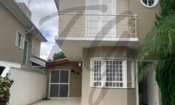 Imagem 4: Residencial Ísis