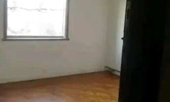 Imagem: Quarto para moça solteira