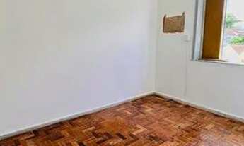 Imagem 4: Excelente Casa na Quaraim - Piedade, 1 Quarto