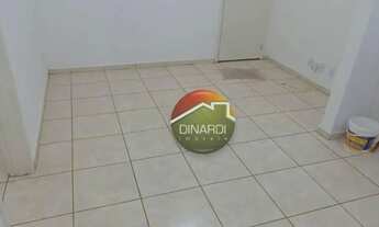 Imagem 3: Apartamento com 2 dormitórios, 60 m² - venda por R$ 170.000 ou aluguel por R$ 900/mês - Va
