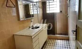 Imagem 4: São Paulo - Casa Padrão - Vila Mariana