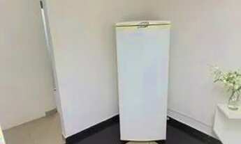 Imagem 3: Aluguel de quartos Individuais com e sem banheiro no Tatuapé e Mooca