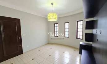 Imagem 5: Casa com 3 dormitórios à venda - Jardim Piazza di Roma I - Sorocaba/SP