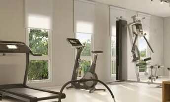 Imagem 4: Casa ou Apartamento