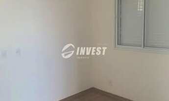 Imagem 5: Apartamento para alugar no bairro Jardim Monte Alegre - Taboão da Serra/SP