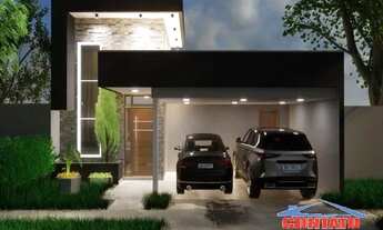 Imagem 2: Residencial - Recanto Do Sabia