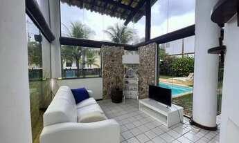 Imagem 7: Guarajuba Casa em condomínio com 4 quartos R$1.450.000.,00