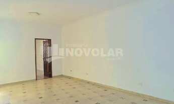 Imagem 2: Casa Comercial na Vila Maria Baixa