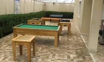 Imagem 7: APARTAMENTO RESIDENCIAL em LAURO DE FREITAS - BA, ITINGA