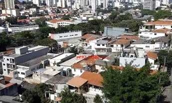 Imagem 13: Apartamento com 3 dormitórios à venda, 102 m² por R$ 850.000,00 - Saúde - São Paulo/SP