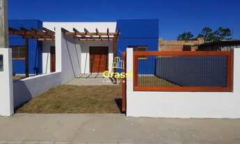 Imagem 5: Casa para Venda em Tramandaí, Aldeia da Lagoa, 2 dormitórios, 1 banheiro