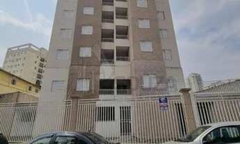 Imagem: Apartamento a Venda Parada Inglesa, com