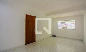 Imagem 5: Casa para Aluguel - Jardim Monte Kemel, 3 Quartos, 260 m2