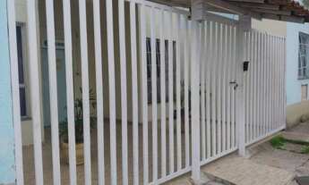 Imagem: Vendo Apto B.Gracas