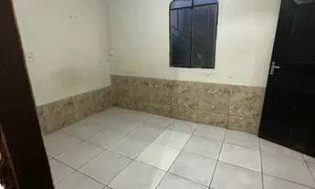 Imagem 3: Alugasse apartamento