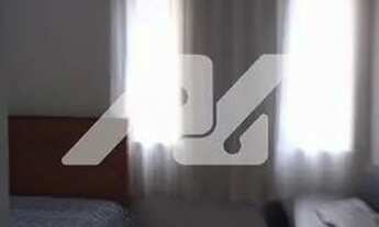 Imagem 3: Apartamento - Chácara da Barra - Campinas