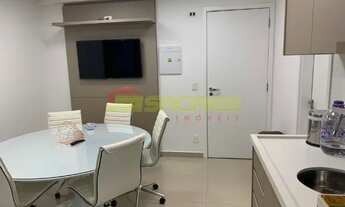 Imagem 4: Salas Comerciais