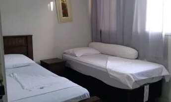 Imagem 2: Aluguel apto por temporada