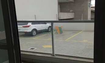 Imagem 4: Apartamento com 2 dormitórios para alugar, 66 m² por R$ 2.334,00 - Loteamento Villa Branca