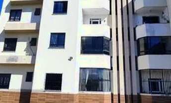 Imagem: Condomínio Caravelas -Farolandia