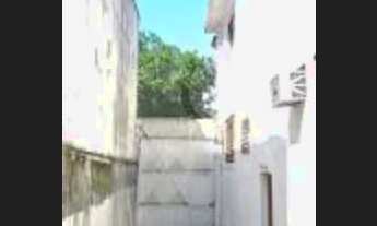 Imagem 4: Excelente oportunidade em Santos !!!