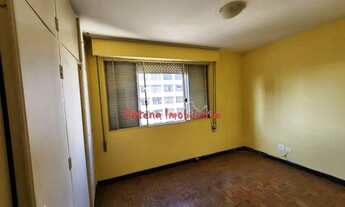 Imagem 7: Apartamento com 01 dormitório em Santa Cecília - Cód.: 10881