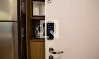 Imagem 7: Apartamento para Aluguel - Centro, 2 Quartos, 63 m2